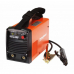 Купить FoxWeld Master 160 в Родниках Купить FoxWeld Master 160 в Родниках