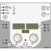 Купить EWM Taurus 401 Basic KWE в Родниках Купить EWM Taurus 401 Basic KWE в Родниках