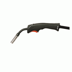 Купить Blueweld TW 160 2,5 m в Родниках