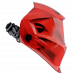 Купить Fubag OPTIMA 4-13 Visor Red в Родниках