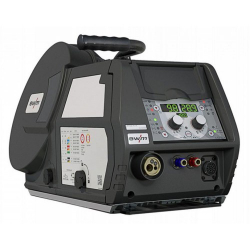 Купить EWM Drive 4x HP с панелью HP+ OW GFE в Родниках