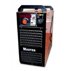 Купить Kemppi Master 2850 MMA 230/400/460V в Родниках