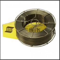 Стоимость ESAB Coreshield 8 - 1,6mm - 11,3kg в Родниках