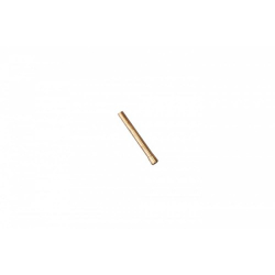 Купить Tbi Цанга 6.4mm в Родниках