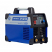 Купить Сварочный инвертор Aurora PRO INTER 202 в Родниках