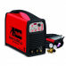 Telwin Superior TIG 322 AC/DC HF/LIFT 400V в Родниках