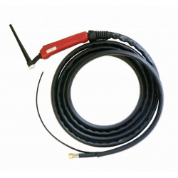 Купить Aurora TIG 9 110A(35%)m12x1 4m в Родниках