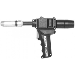Купить Merkle Push Pull PPT 502 W 8м с системой TEDAC в Родниках