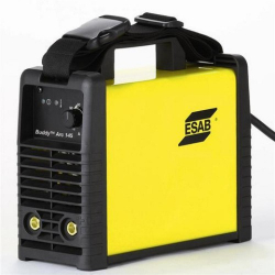 Купить Сварочный инвертор ESAB BuddyArc 145 в Родниках