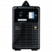 Fubag Инвертор сварочный INTIG 315 T DC PULSE + горелка FB TIG 26 5P 4m (38459) в Родниках