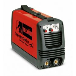 Купить Telwin Superior 260 CE в Родниках