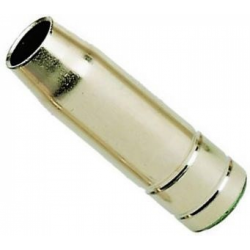 Купить Fubag Газовое сопло D= 11.0мм FB 250 (10 шт.) в Родниках