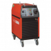 Cebora PLASMA PROF 163 ACC в Родниках