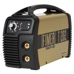 Купить Fimer T 202 LIFT-ARC 1 PH 230V в Родниках
