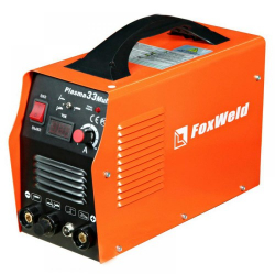 FoxWeld Plasma 33 Multi в Родниках