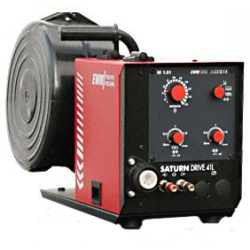 Купить EWM Saturn drive 41 M2.40 WE в Родниках