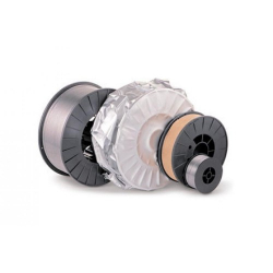 Стоимость Kiswel K-NGS-C (E71T-GS) 1.2 мм 4.5 кг в Родниках