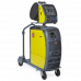 Купить Cea CONVEX VISION 3200 в Родниках