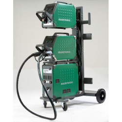 Купить Migatronic SIGMA2 500 C-V SYNERGIC в Родниках
