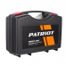 Купить Patriot SMART 200C MMA в Родниках Купить Patriot SMART 200C MMA в Родниках