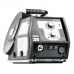Купить EWM Drive 4x Expert 2 с панелью Expert 2 в Родниках