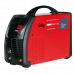 Купить Fubag INMIG 350T DG + DRIVE INMIG DG в Родниках