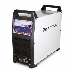 Triton ALUTIG 200P AC/DC в Родниках