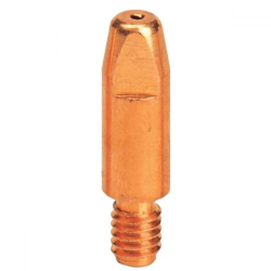 Купить Blueweld Контактный наконечник 722680 (20шт.) в Родниках