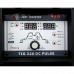 Flama TIG 320 DC PULSE в Родниках