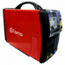 Flama TIG 320 DC PULSE в Родниках
