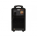 Сварог TECH TIG 400P (W322) в Родниках