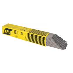 Стоимость ESAB ОЗС-12 - 2,5mm - 5,0kg в Родниках
