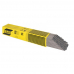 Стоимость ESAB ОЗС-12 - 2,5mm - 5,0kg в Родниках