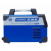 Купить Сварочный инвертор Aurora PRO INTER 202 в Родниках