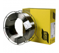ESAB OK Autrod 13.17 - 1,0mm - 15,0kg