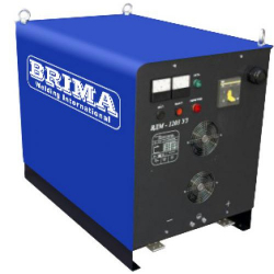 Купить Сварочный выпрямитель Brima ВДМ 6304 (380) в Родниках
