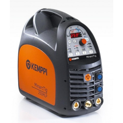 Kemppi MinarcTig-250 MLP VRD в Родниках
