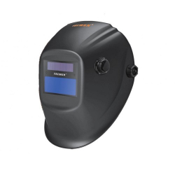 Купить TECMEN ADF 615J TM17 Black в Родниках