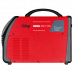 Купить Fubag INMIG 350T DG + DRIVE INMIG DG в Родниках