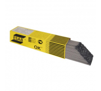 ESAB OK NiCrMo-3 - 4,0mm - 1,8kg