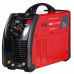 Fubag Инвертор сварочный INTIG 315 T DC PULSE + горелка FB TIG 26 5P 4m (38459) в Родниках