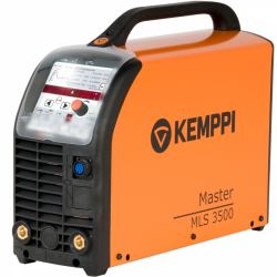Купить Kemppi MASTER MLS 3500 VRD в Родниках