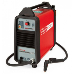 Cebora Power Plasma 3035/M в Родниках