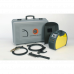 Купить Cea RAINBOW 183 CELL VRD в Родниках Купить Cea RAINBOW 183 CELL VRD в Родниках