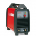 Купить Cebora POWER ROD 1535 в Родниках