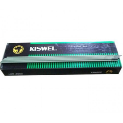 Стоимость Kiswel K7018-2.6mm, 5кг в Родниках