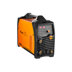 Сварог PRO TIG 315 P AC/DC MULTIWAVE (E202) в Родниках