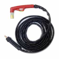 Купить Aurora PLASMA LT 151 (ц.а.) 6м в Родниках