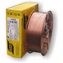 Стоимость ESAB OK Autrod 13.28 - 1,2mm - 15,0kg в Родниках