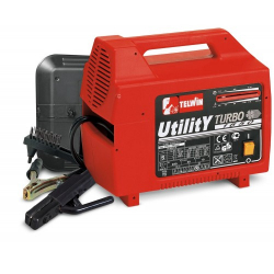 Купить Telwin Utility 1650 turbo в Родниках